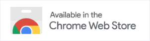 Chrome 拡張機能 をダウンロード